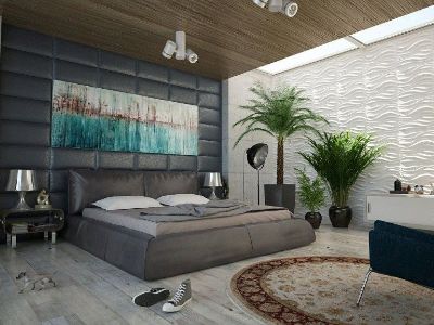 Buy Polished Afyon Cream Marble Threshold at Best Price