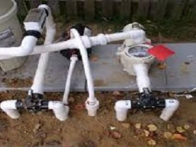 Top Swimming Pool Repair Company in Cape Coral | Contemporary Pools