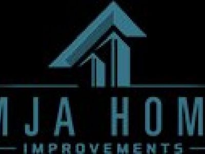 MJA Home Improvements