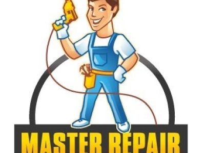 Master Repair LLC