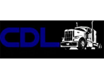 Best Truck Driver Recruiting Agency | CDL Recruitments
