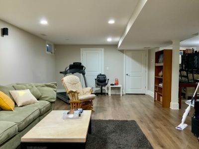 Year Built 2018 Bedroom 1BA 1200 ft Apartment For Rent in Lexington, MA