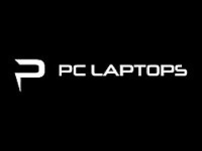 PC Laptops
