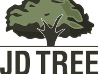 JD Tree, LLC
