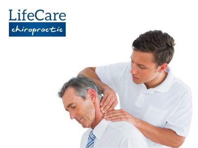 Chiropractic Care In Mesa For Ending Your Pain