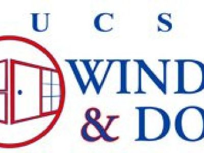 Window Replacement Tucson | Sliding Glass Doors Tucson