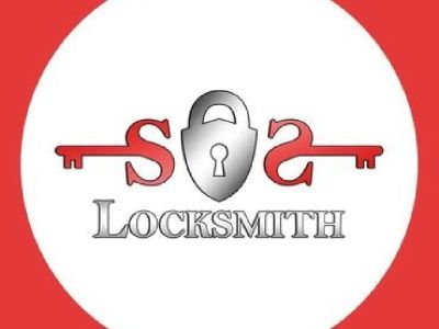 SOS Locksmith - Dallas