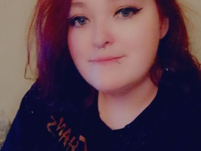 Sky - Needs a House on iROOMit or a Room