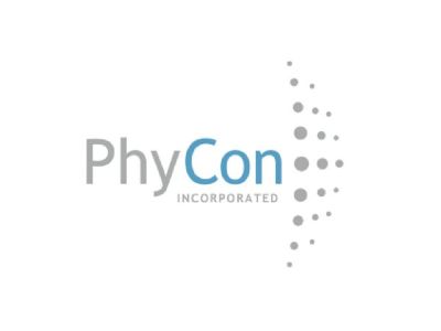 PhyCon Incorporated