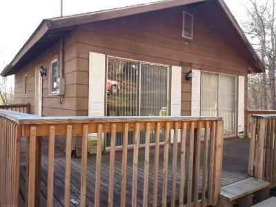 1 Bedroom 1BA 650 ft Apartment For Rent in Montgomery County, VA
