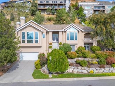 3 Bedroom 3BA 4298 ft Single Family Home For Sale in SALT LAKE CITY, UT
