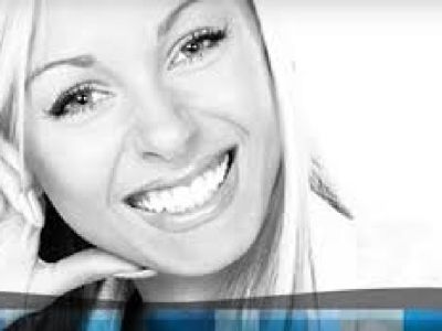 Get Your Perfect White Teeth with Affordable Teeth Whitening Procedure