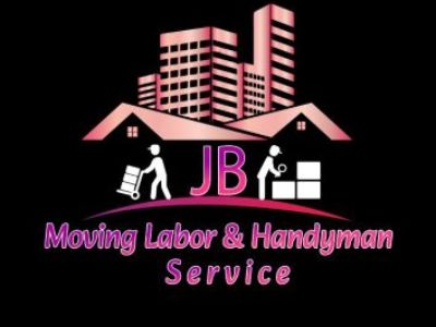 Moving junk removal & handymsn service