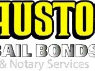 Fausto's Bail Bonds