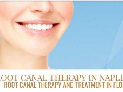 Book an appoinment to best dentist for root canaling in Naples