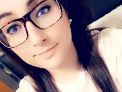 Waterbury, Connecticut