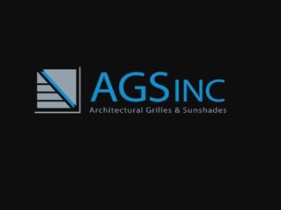 Architectural Grilles & Sunshades, Inc.