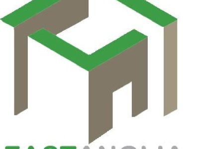 Flat Roofing Services in Cambridge