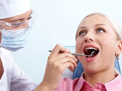 Visit to  Best Dentist in Philadelphia  for Better Dental Care