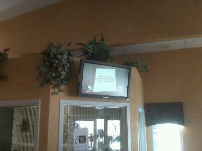 3D, TV, HDTV, LED, LCD, Wall Mount, Hang, Denver, Colorado