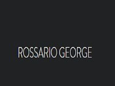 Rossario George