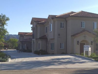 Unfurnished Room for Rent - 1Bed + 1Bed Both Private - 2 Rooms Available