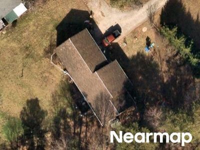 3 Bed 2.0 Bath Bankruptcy Property in Lenoir, NC 28645 - Briarwood Ct