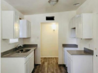 4 Bedroom 2BA 2090 ft Single Family Home For Sale in Alamogordo, NM