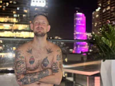 Jparaszti, 30 years, Male. Looking in: Miramar, Broward County, FL
