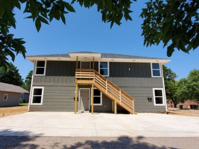 Rent by the room ALL BILLS PAID!!