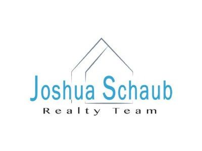 Joshua Schaub Realty Team