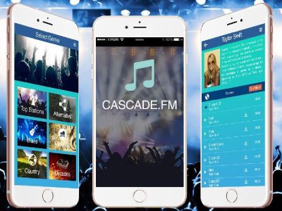 Starting $18 Hr - Freelance IOS & Android Programmer -- Brooklyn, NYC