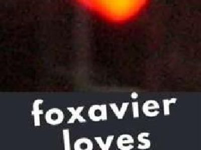 Hard biting, hilarious, easy read, truthful satire FOXAVIER LOVES PLINKA in Rochester, NY