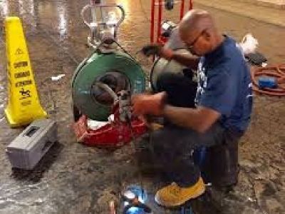 Looking for Plumber?