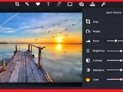 Photoshop customizer + PDF documents