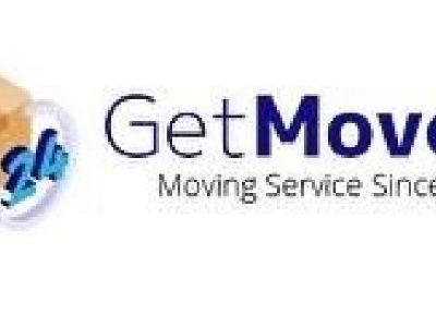 GetMovers | Newmarket | Moving Company
