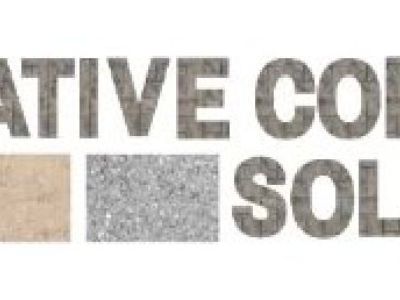 Austin Decorative Concrete Solutions