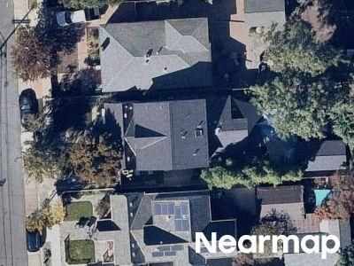 2 Bed 2.0 Bath Bankruptcy Property in San Jose, CA 95126 - Cleaves Ave