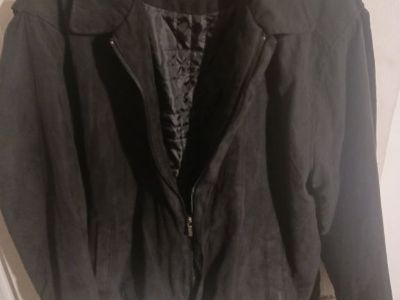 Towne collection by London Fog