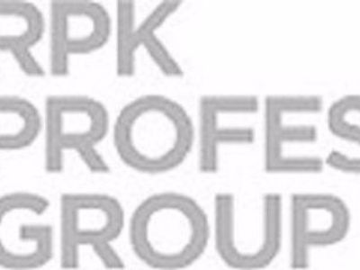 Commercial Auto Insurance