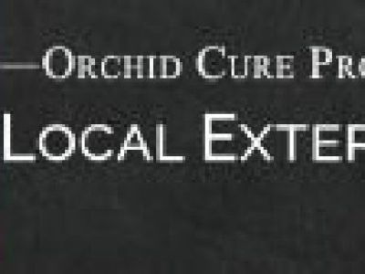 OCP Bed Bug Exterminator Atlanta GA - Bed Bug Removal