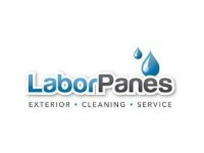Labor Panes Window Cleaning Greensboro