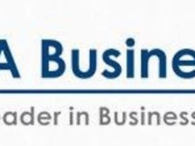 Business Brokers Irvine