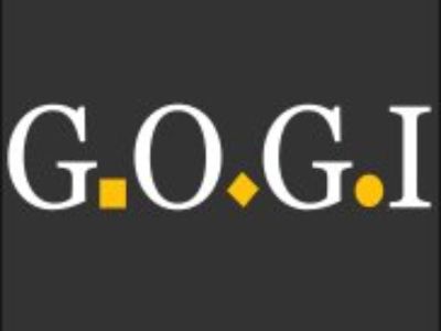 Hire Freelance IT Architect/Developer, Any US Time Zone