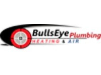 HVAC Company Colorado Springs, CO | Denver, CO | BullsEye Plumbing Heating & Air
