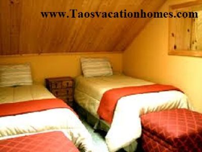 Find Affordable Hotel Deals Online in Taos New Mexico