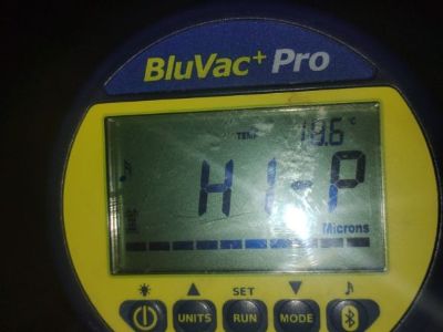 Bluvac+pro