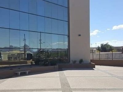 Remodeling, renovations www decostone.com