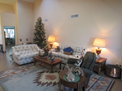 The Girls Estate Sales ~ Craycroft & Sunrise