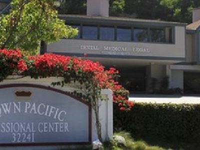 Certified Gold Tooth Replacement Dana Point - Dr. Mark Cruz